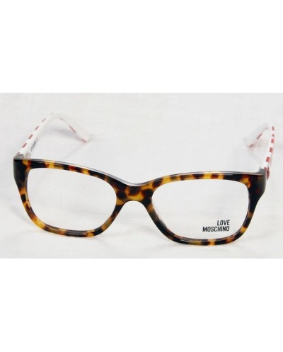 Occhiali da Vista Moschino ML 060V03