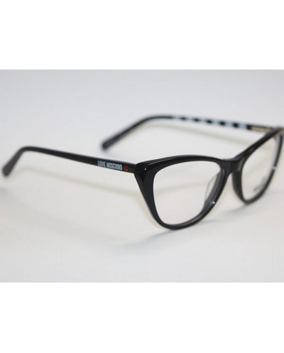 Occhiali da Vista Love Moschino ML 006V03
