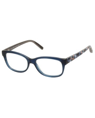 Occhiali da Vista Tommy Hilfiger TH 1017 07W