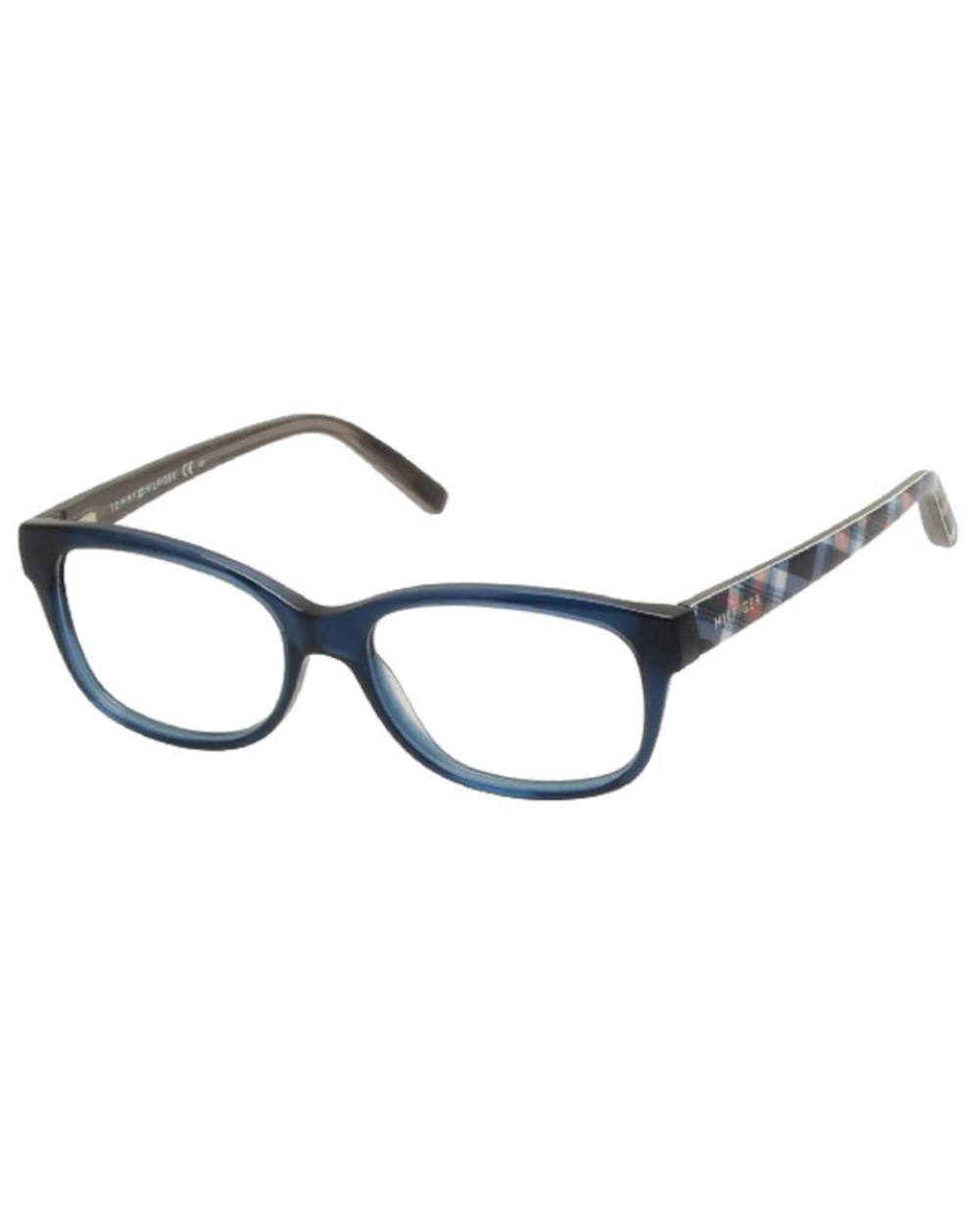 Occhiali da Vista Tommy Hilfiger TH 1017 07W
