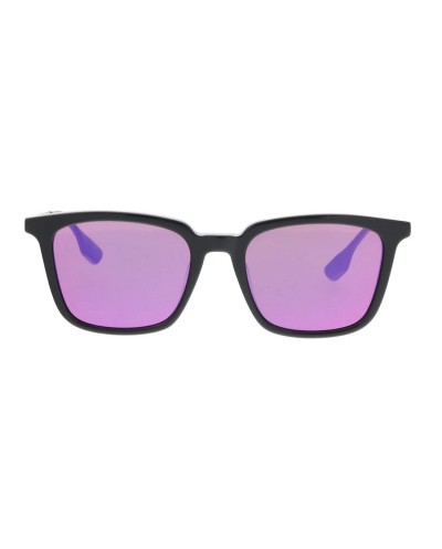 Occhiali da Sole MCQ MQ 0070S - 006