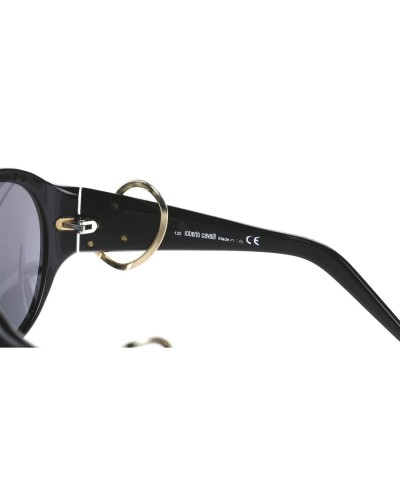 Occhiali da Sole Roberto Cavalli URANO 396S B5