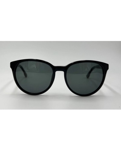 Occhiali da Sole Diesel DL 0123 01N