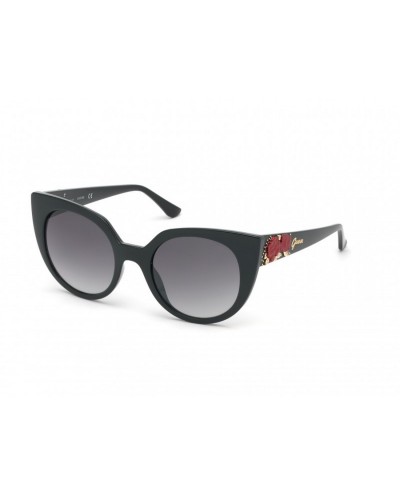 Occhiali da Sole Guess GU 7611