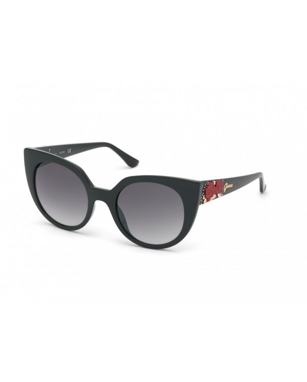 Occhiali da Sole Guess GU 7611