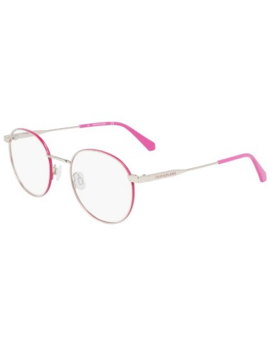 Occhiali da Vista Calvin Klein Jeans CKJ 21215 719