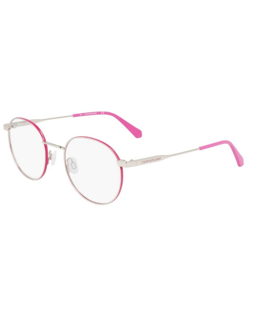 Occhiali da Vista Calvin Klein Jeans CKJ 21215 719