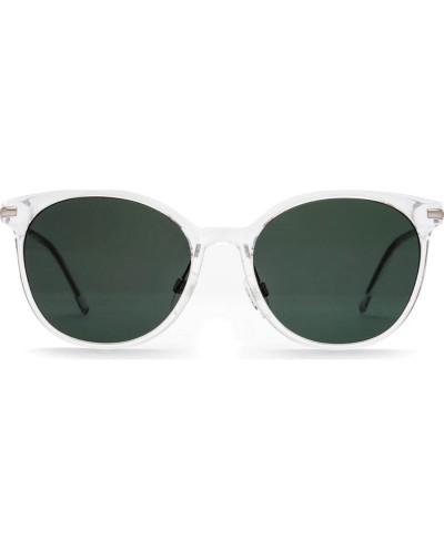 Occhiali da Sole Tommy Hilfiger TH 1399/S CRA85