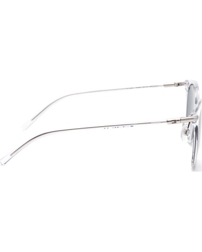 Occhiali da Sole Tommy Hilfiger TH 1399/S CRA85