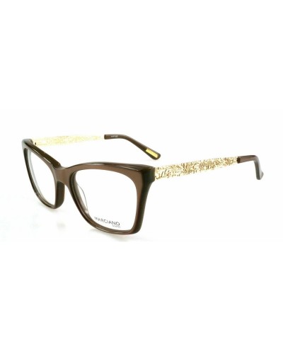 Occhiali da Vista Guess By Marciano GM 0267 048