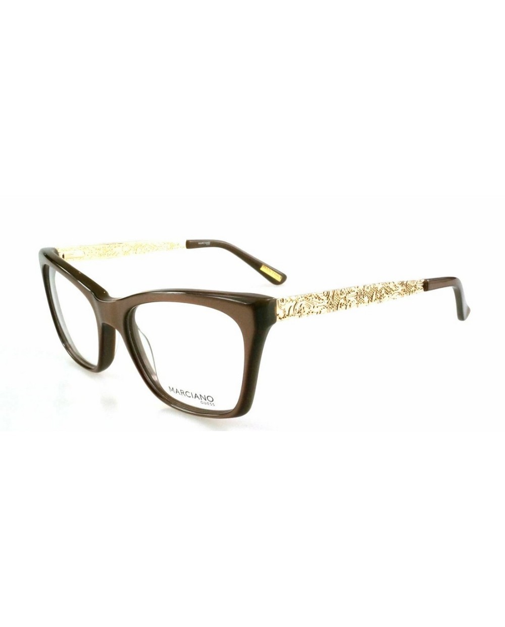 Occhiali da Vista Guess By Marciano GM 0267 048