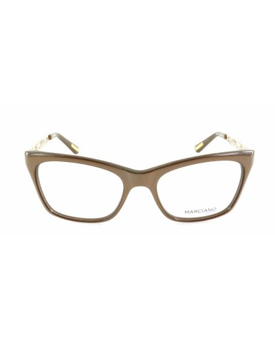 Occhiali da Vista Guess By Marciano GM 0267 048