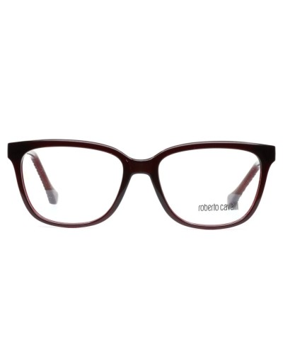 Occhiali da Vista Roberto Cavalli MOOFUSHI 751 069