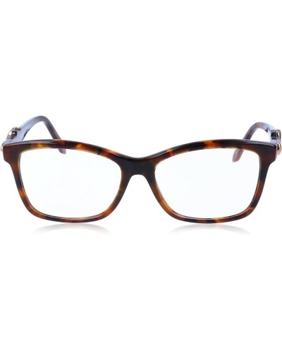 Occhiali da Vista Roberto Cavalli DZIBAN 863 052