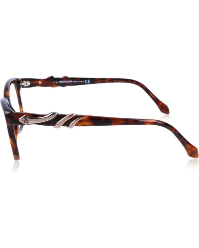 Occhiali da Vista Roberto Cavalli DZIBAN 863 052