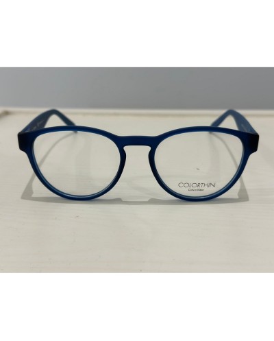 Occhiali da Vista Calvin Klein CK 5969 412