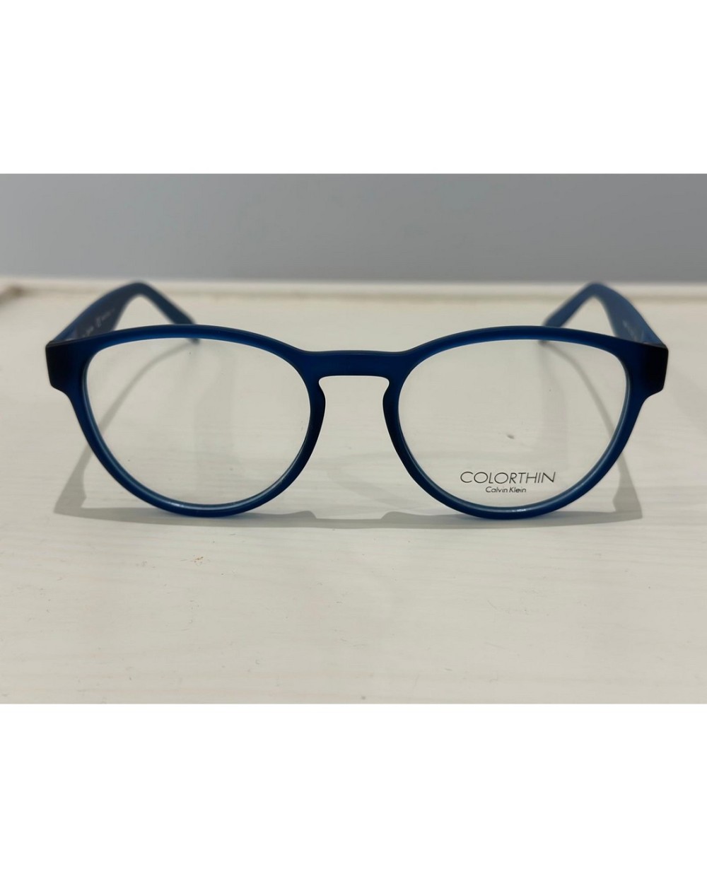 Occhiali da Vista Calvin Klein CK 5969