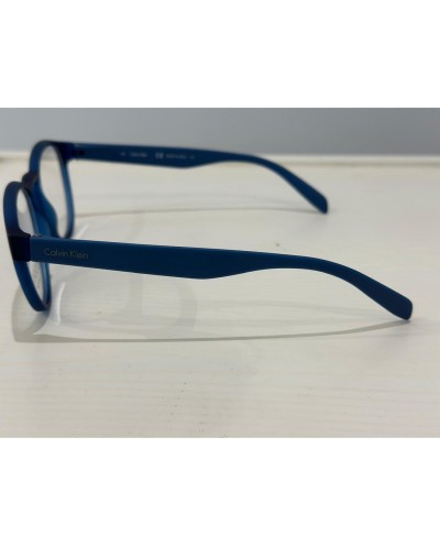 Occhiali da Vista Calvin Klein CK 5969