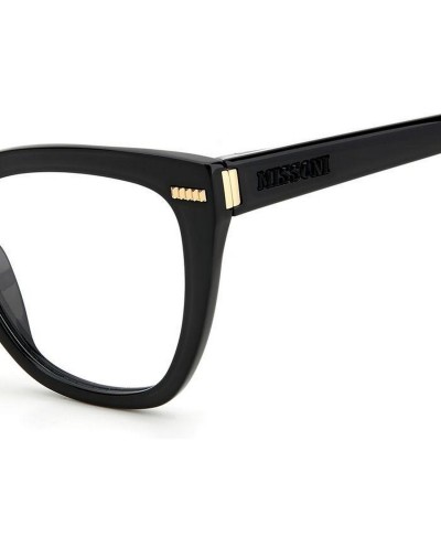 Occhiali da Vista Missoni MIS 0072 807