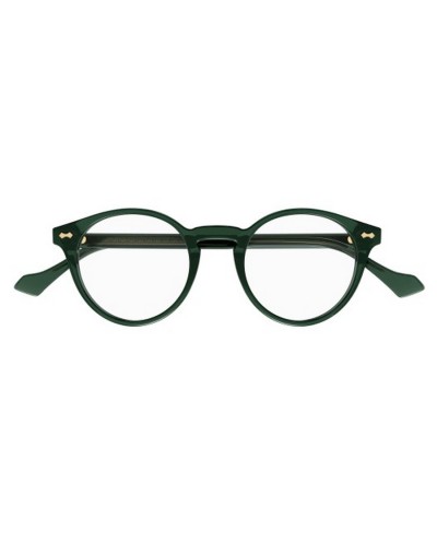Occhiali da Vista Gucci GG 0738O 007