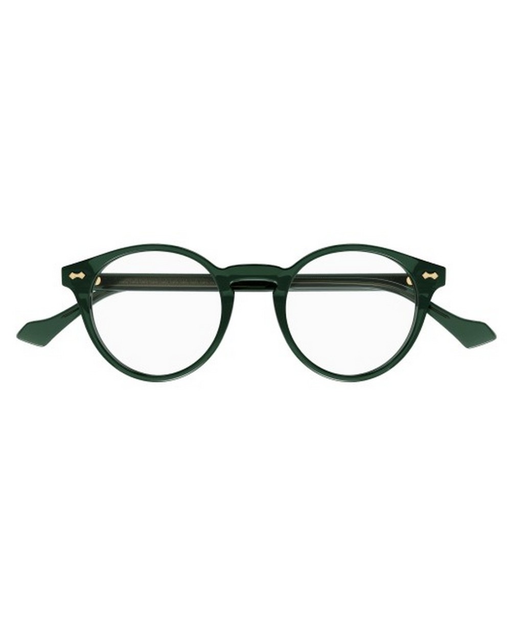 Occhiali da Vista Gucci GG 0738O 007