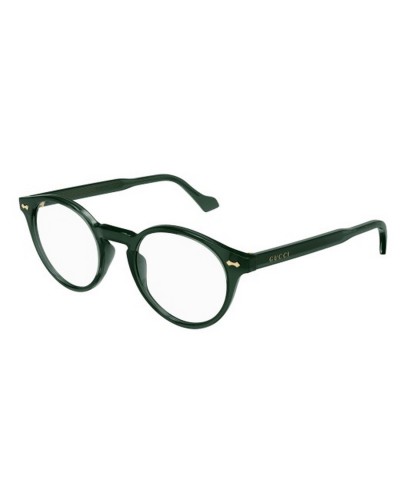 Occhiali da Vista Gucci GG 0738O 007