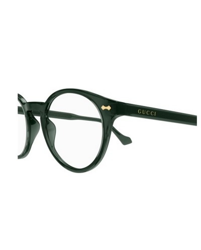 Occhiali da Vista Gucci GG 0738O 007