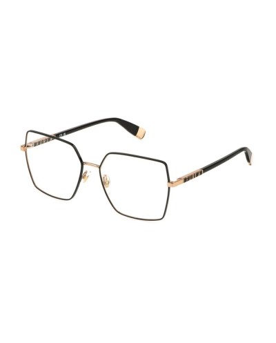 Occhiali da Vista Furla VFU 875 - 02AM
