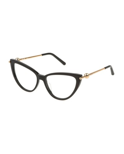 Occhiali da Vista Furla VFU 946 0700