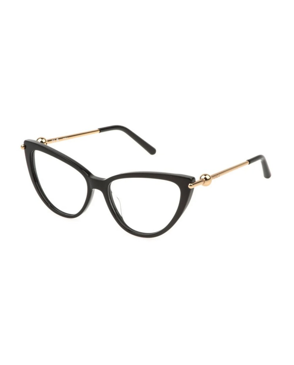 Occhiali da Vista Furla VFU 946 - 0700