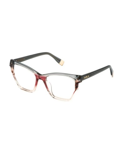 Occhiali da Vista Furla VFU 868V 0G49