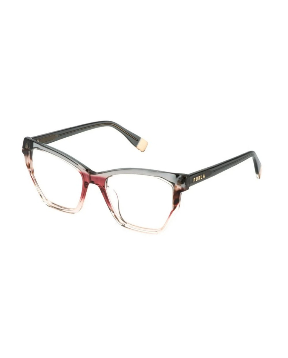 Occhiali da Vista Furla VFU 868V 0G49