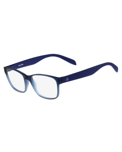 Occhiali da Vista Calvin Klein CK 5890