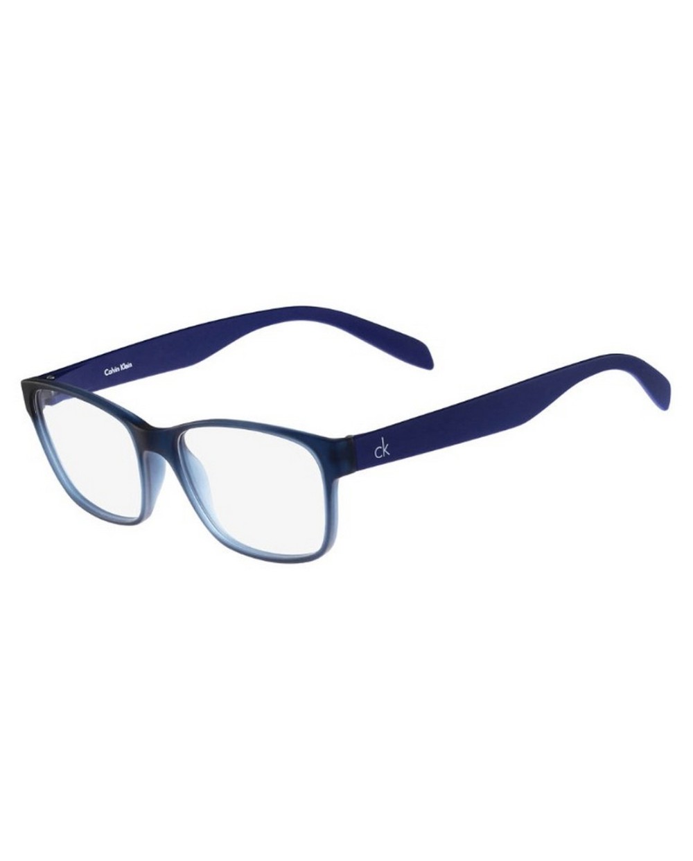 Occhiali da Vista Calvin Klein CK 5890