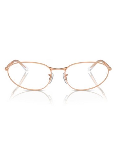 Occhiali da Vista Rayban RB 3734V - 3094