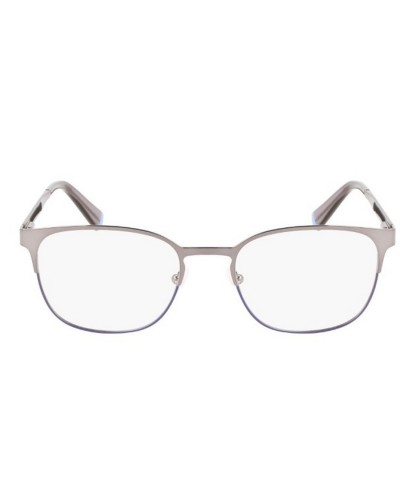 Occhiali da Vista Calvin Klein Jeans CKJ 21225 016