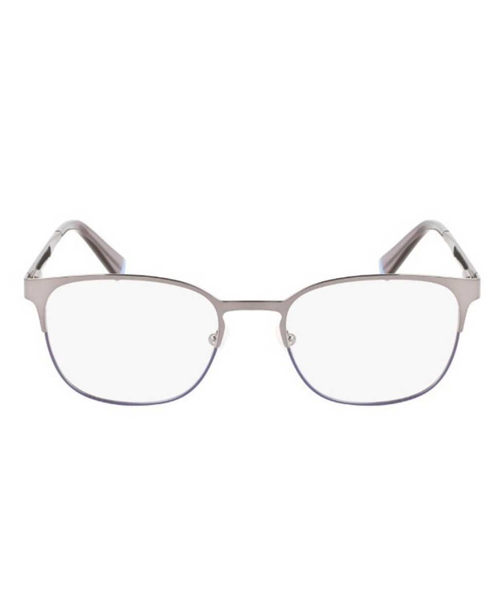 Occhiali da Vista Calvin Klein Jeans CKJ 21225 016