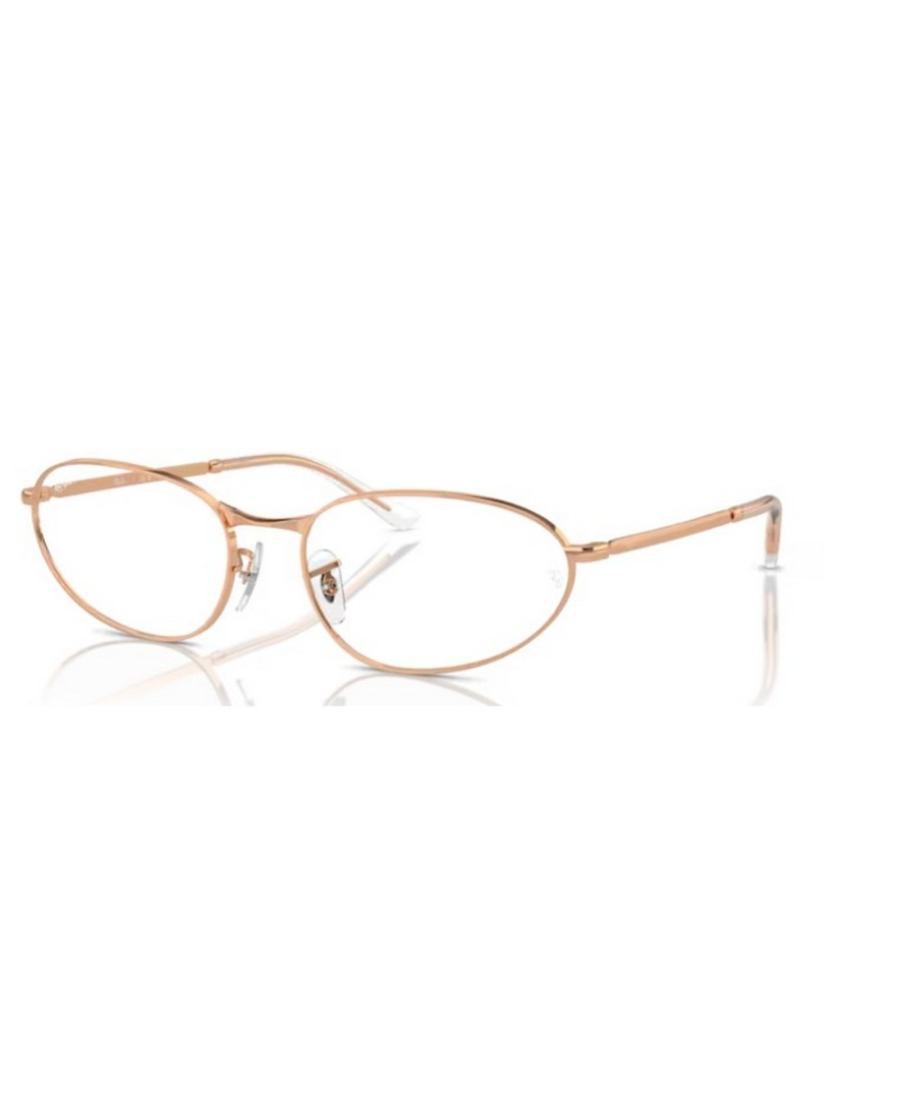 Occhiali da Vista Rayban RB 3734V - 3094