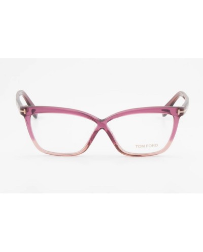 Occhiali da Vista Tom Ford TF 5267 071
