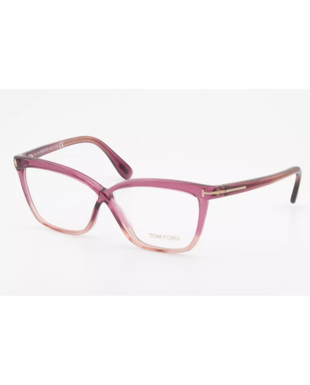 Occhiali da Vista Tom Ford TF 5267 071