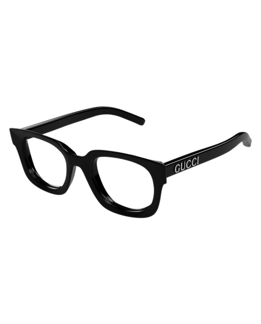 Occhiali da Vista Gucci GG1721O 001