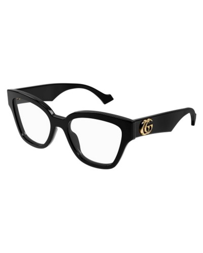 Occhiali da Vista Gucci GG 1424O 005