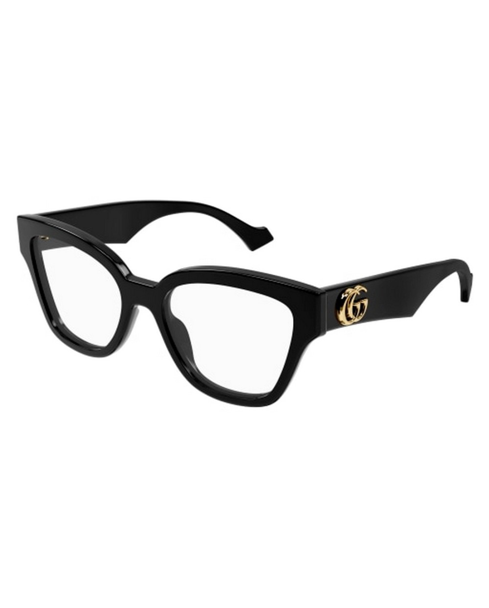 Occhiali da Vista Gucci GG 1424O - 012