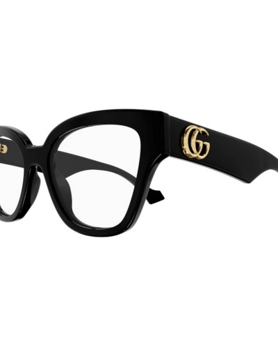 Occhiali da Vista Gucci GG 1424O - 012