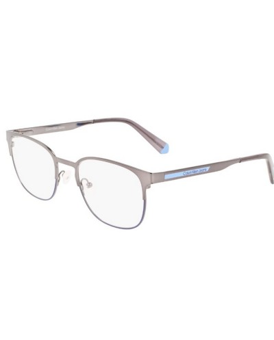 Occhiali da Vista Calvin Klein Jeans CKJ 21225 016