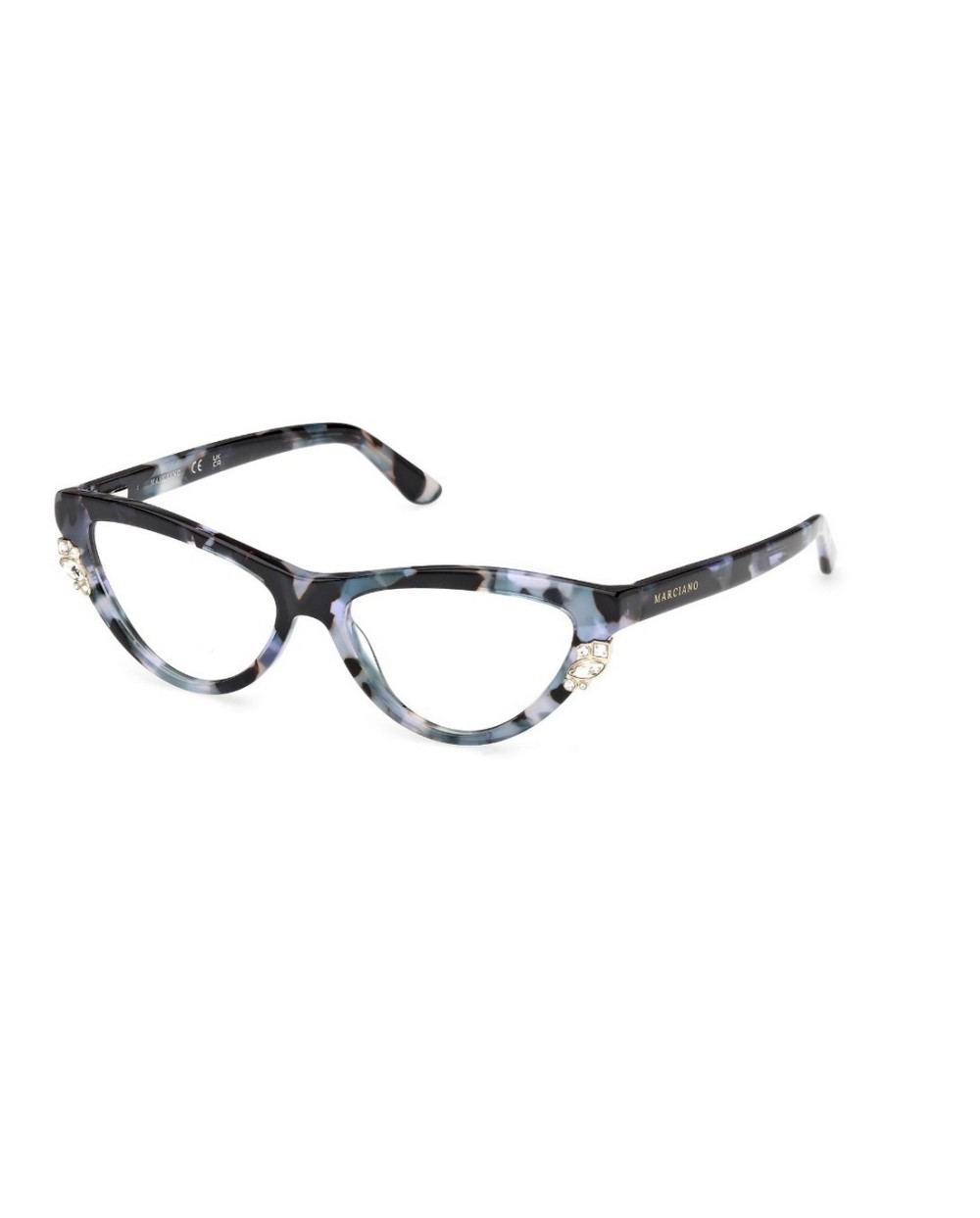 Occhiali da Vista Guess By Marciano GM 50047
