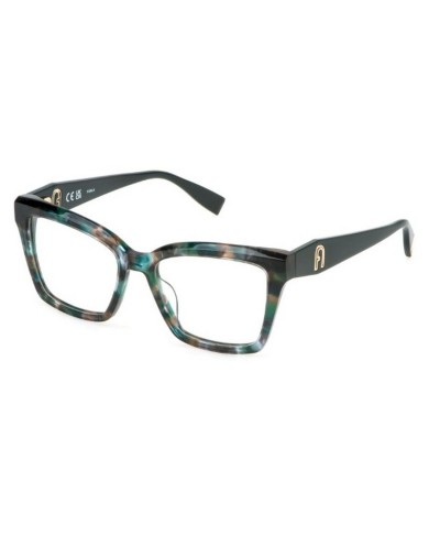 Occhiali da Vista Furla VFU 823