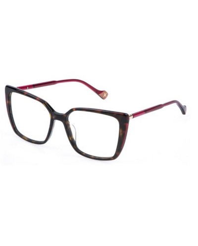 Occhiali da Vista Yalea Simone VYA 187 0722