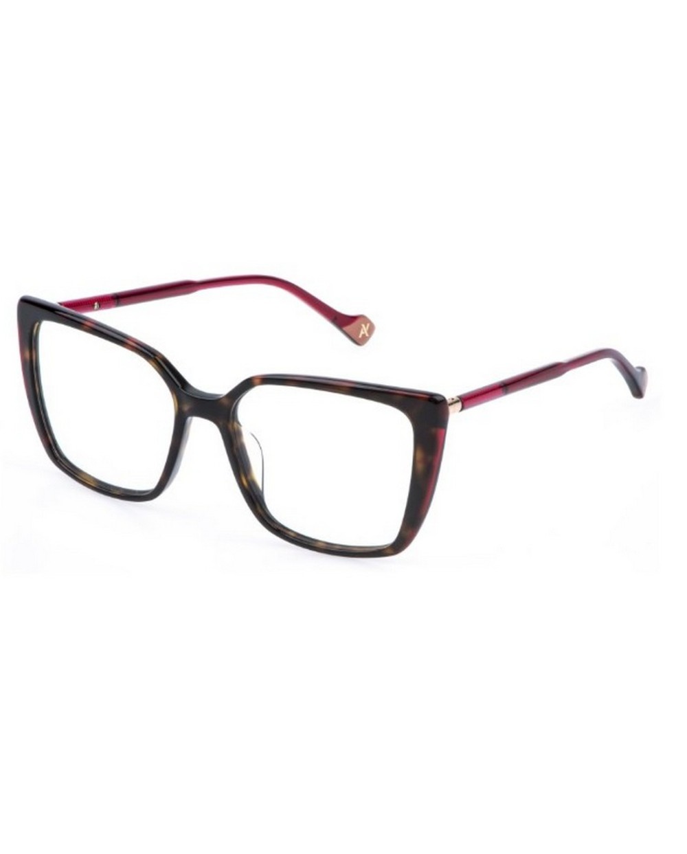 Occhiali da Vista Yalea Simone VYA 187 0722