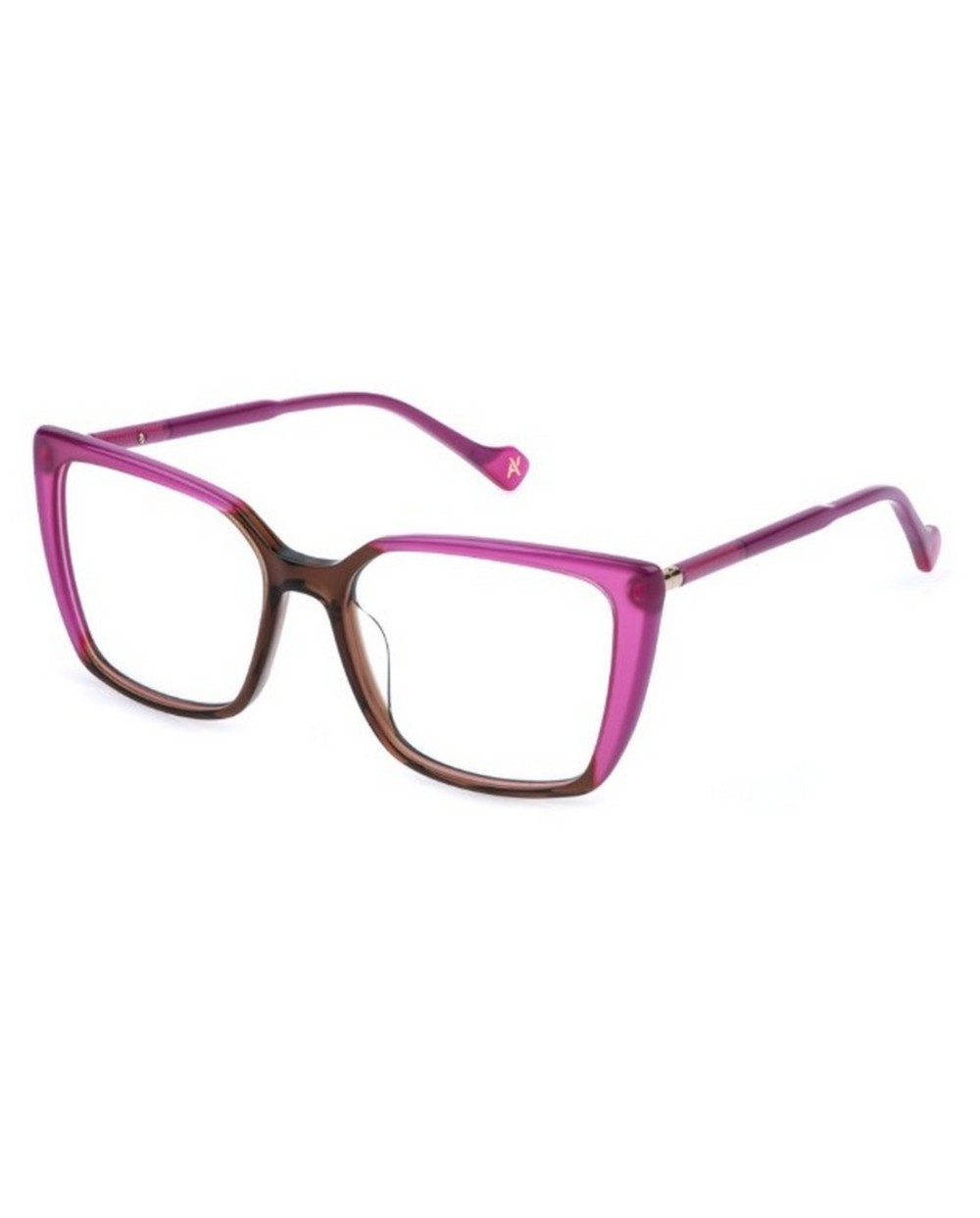 Occhiali da Vista Yalea Simone VYA 187V 09GW